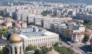 Варна: Няма да има недостиг на качествени жилища