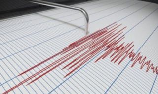 Земетресение в Тихия океан, 7 по Рихтер разтърси Вануату