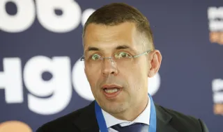 Христев: Има индикации за сговаряне в съдебната система