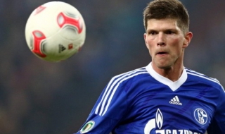 Хунтелаар изгоря до края на годината