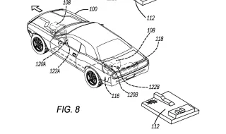 Новите електромобили на Stellantis ще "изхвърлят" сами батерията си при пожар