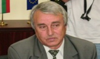 Самоуби се бившият кмет на Кюстендил Кирил Алексов