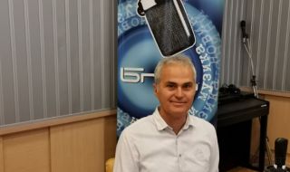 Анализатор: Политиците стават наши господари