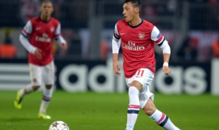 Йозил гузен за отношението си към феновете