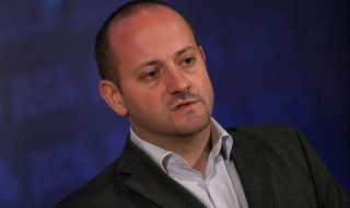 Радан Кънев: Имаме готов план за излизане от кризата