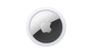 Apple ъпдейтва AirTag поради страх на потребители