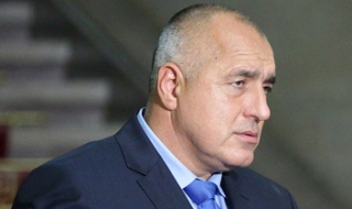 Борисов: България подкрепя новия инвестиционен план на Европейската комисия