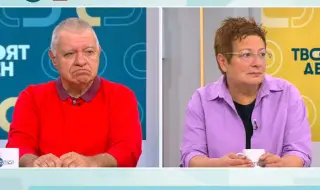 Липсата на силна опозиция позволява на властта да прекрачва границите