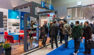 Машинен импулс през март