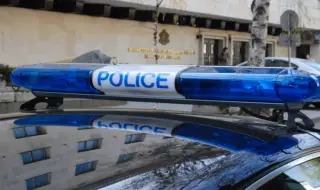 Откриха труп на млада жена в изоставен трафопост в столичния квартал „Надежда 1“