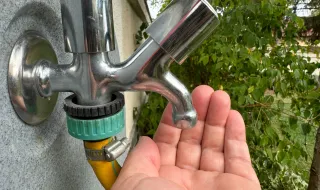 Заради продължаващата криза с водоснабдяването: Обявиха частично бедствено положение в Кюстендил 