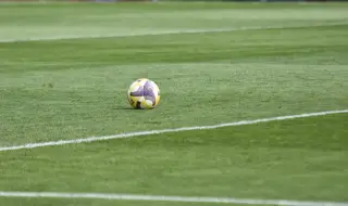 Днес и утре ще се изиграят мачовете от 29 кръг на Втора лига