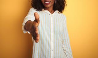 Жена продаде мъжа си на любовницата му