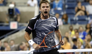 Наградният фонд на US Open нараства с над 10%