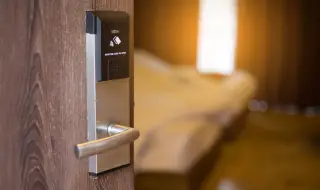 Защо в някои хотели по света няма стая номер 420?