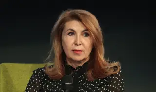 Арх. Богдана Панайотова: Държавата в лицето на министър Шишков започва да узаконява собственото си бездействие