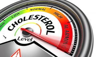 Лесен начин да преборите лошия холестерол