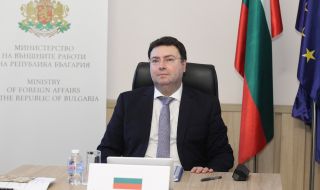 Новина от Брюксел: България препотвърди позицията си за началото на преговорите за присъединяване на РС Македония към ЕС