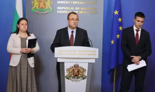 Out of over 400 inspections of construction in riverbeds and ravines, 370 have violations 