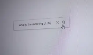 ChatGPT разкри смисъла на живота пред ФАКТИ