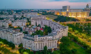 Известни личности инвестират в имоти