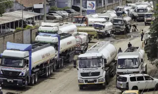 „Ормузкият капан“: Енергиен шок и пренареждане на пазара?