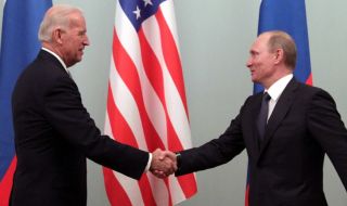 Путин обвинява Запада в измама