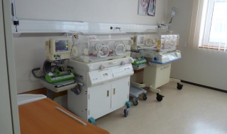 Свиваме се като нация, но не даваме пари за ин витро