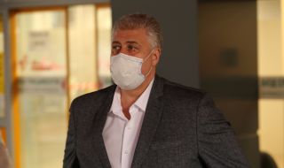 Асен Балтов: Ще търся правата си в съда