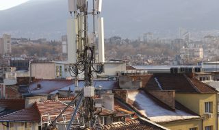 Два от трите най-големи български телекоми ще сезират ЕК и европейските регулатори за недопустим пазарен дял