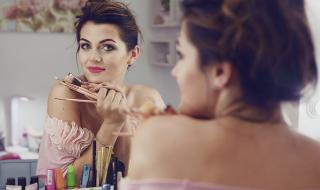 В ОАЕ пуснаха услуга за виртуални сватби