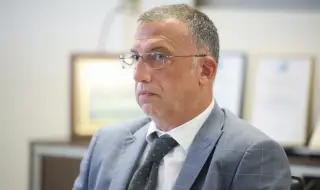 Зам.-шефът на НАП: Започваме мащабни проверки срещу спекулата
