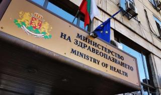 58-годишен мъж с коронавирус почина в Хасково сутринта