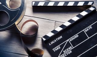 Филм с изцяло български състав е номиниран за БАФТА