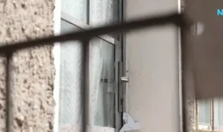 Години домашно насилие и сериозни дългове довели до трагедията в Исперих
