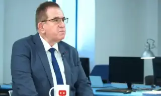 Гюнер Тахир пред ФАКТИ: Пред ДПС стоят нови процеси, а Турция вероятно насърчава обединение
