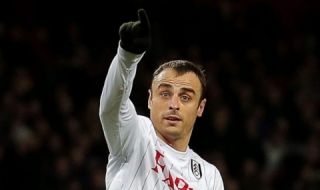 Йол: Не беше най-умната постъпка на Бербатов