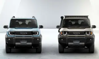 Toyota запазва лидерството си по продажби в света, Volkswagen остава на второто място