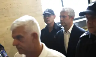 Важните новини във ФАКТИ на 17.07.2025 г.