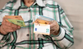 БАДДПО: До 30 ноември желаещите могат да изберат подфонд за втората си пенсия