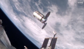 18 300 искат да станат астронавти. Как НАСА ще избере 14?