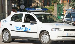 18-годишен наръга друг младеж в гърба при скандал в Попово