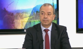 Има чувство на безнаказаност у бракониерите