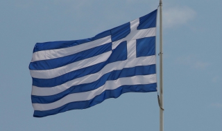 Ново силно земетресение разлюля Гърция