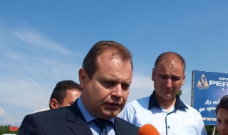 Ремонти на "Тракия" и след 1 юли