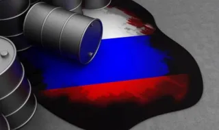 Русия частично отменя забраната за износ на дизел
