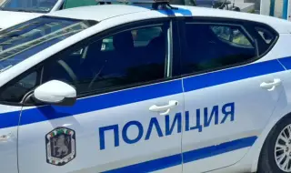 Синът на бившия финансов министър Стоян Александров е единият от арестуваните за убийството в София