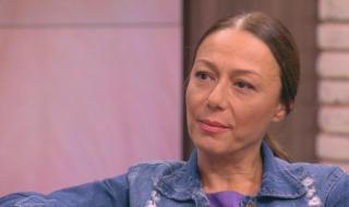  Известна актриса става общински съветник