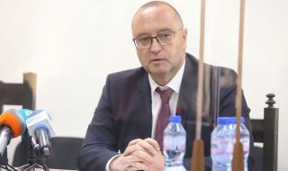 Апелативният спецсъд: От 2000 подсъдими близо 1700 са осъдени