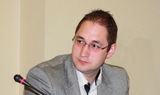 Четири риска пред българската икономика